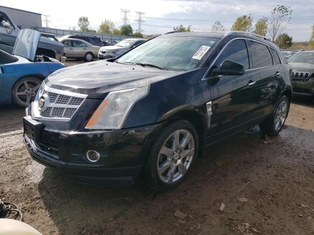 cadillac srx 2012 3gyfnfe34cs631889