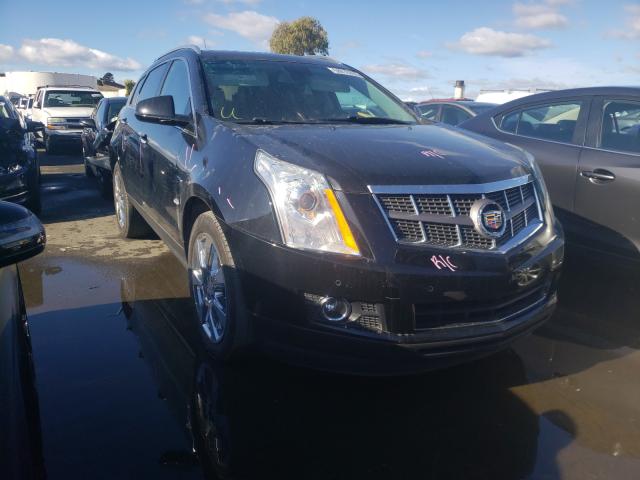 cadillac srx premiu 2012 3gyfnfe34cs653214