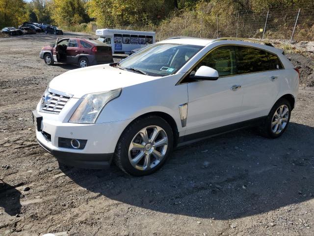 cadillac srx perfor 2015 3gyfnfe34fs576042