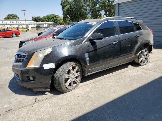 cadillac srx premiu 2012 3gyfnfe35cs501698