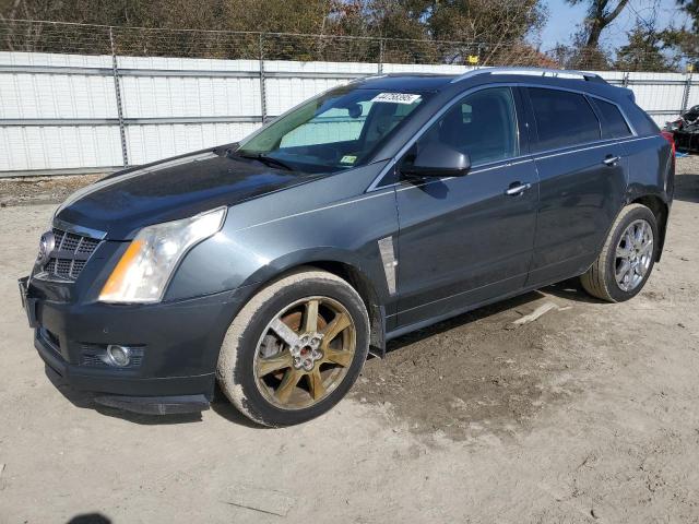 cadillac srx premiu 2012 3gyfnfe35cs616785