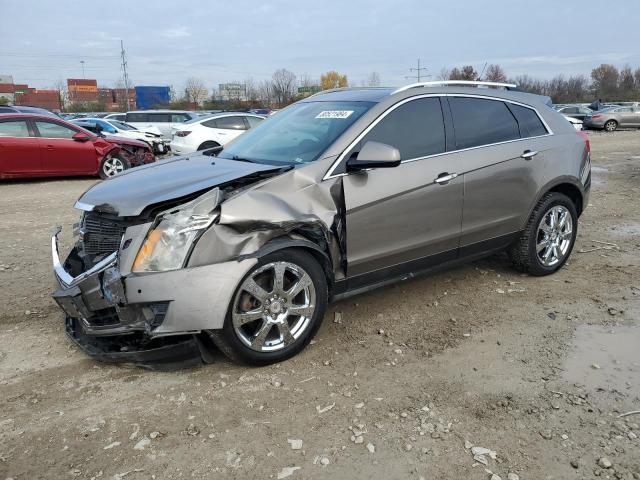 cadillac srx premiu 2012 3gyfnfe36cs608422