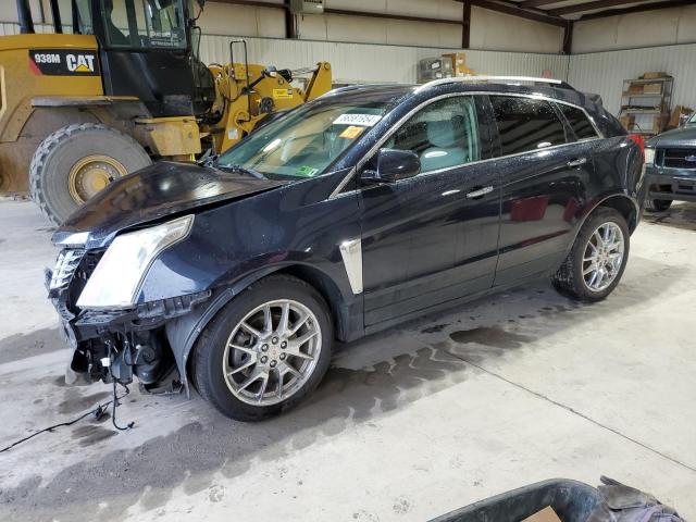 cadillac srx perfor 2015 3gyfnfe36fs543110