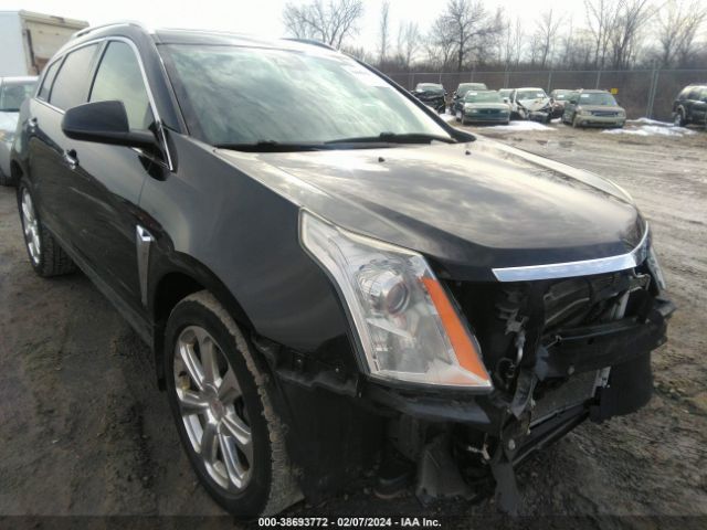 cadillac srx 2015 3gyfnfe36fs599953