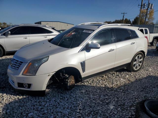 cadillac srx perfor 2015 3gyfnfe36fs603841