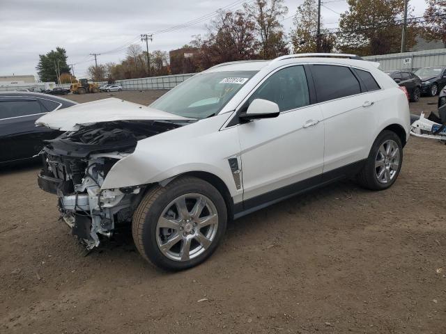 cadillac srx premiu 2012 3gyfnfe37cs649867