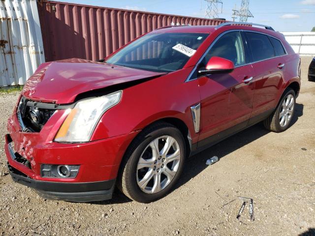 cadillac srx 2015 3gyfnfe37fs567061