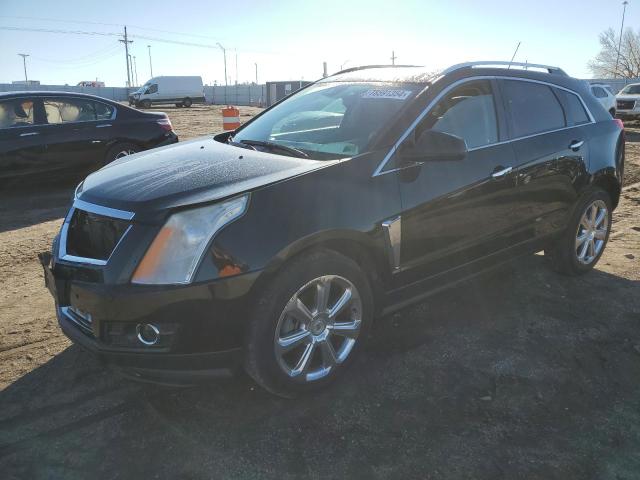 cadillac srx perfor 2015 3gyfnfe37fs608224