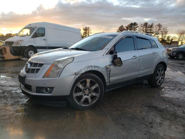 cadillac srx premiu 2012 3gyfnfe38cs525493