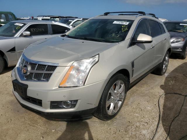 cadillac srx premiu 2012 3gyfnfe38cs567808