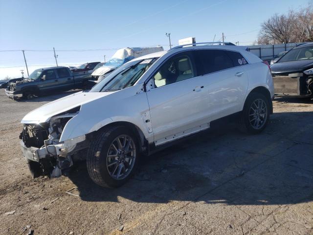 cadillac srx 2015 3gyfnfe38fs628059