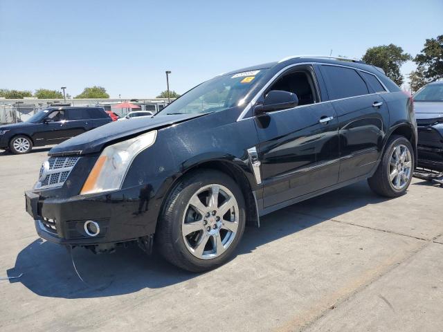 cadillac srx 2012 3gyfnfe39cs599022