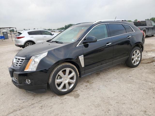 cadillac srx 2015 3gyfnfe39fs556868