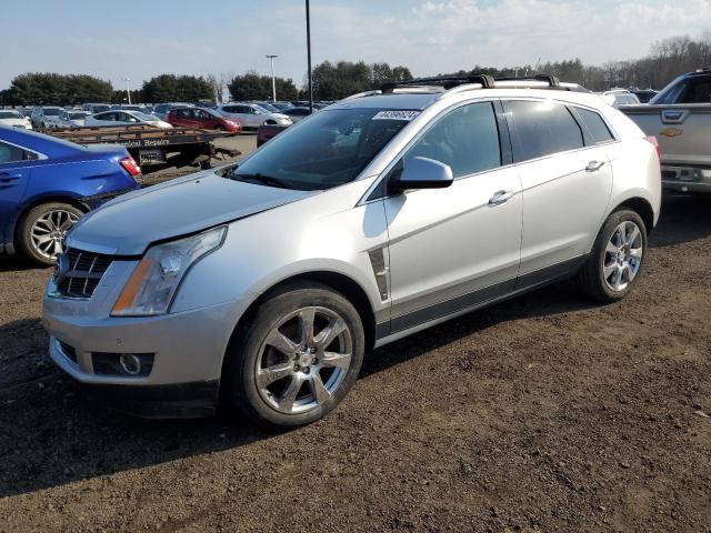 cadillac srx 2012 3gyfnfe3xcs638927