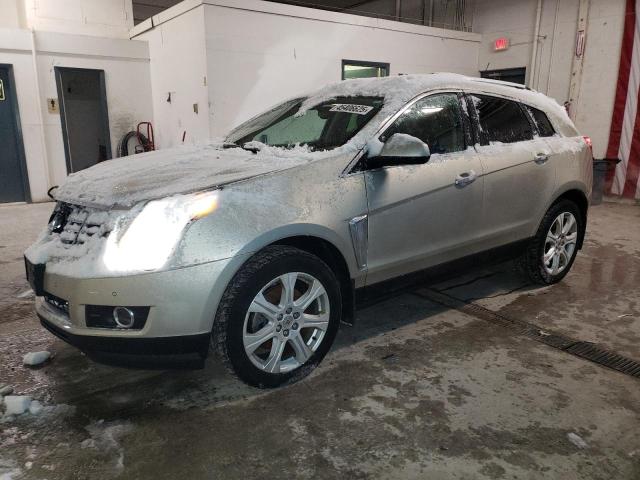 cadillac srx perfor 2014 3gyfnfe3xes655391