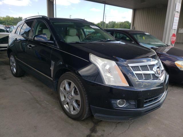 cadillac srx premiu 2011 3gyfnfey0bs559096