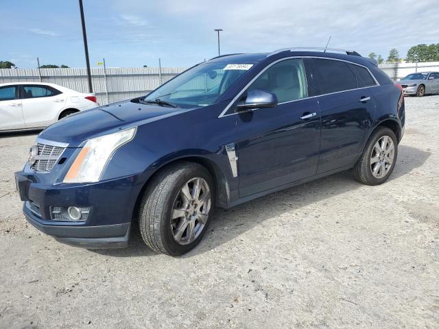 cadillac srx premiu 2011 3gyfnfey0bs616381