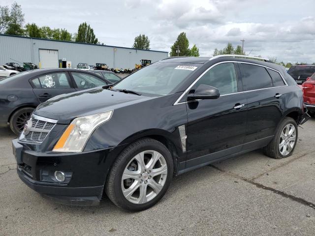 cadillac srx 2011 3gyfnfey0bs675687