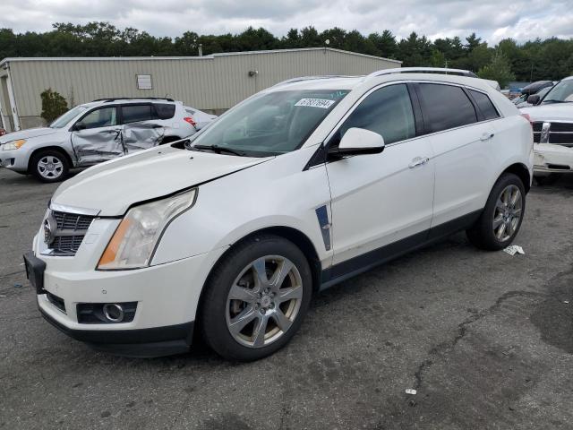 cadillac srx premiu 2010 3gyfnfey1as561695