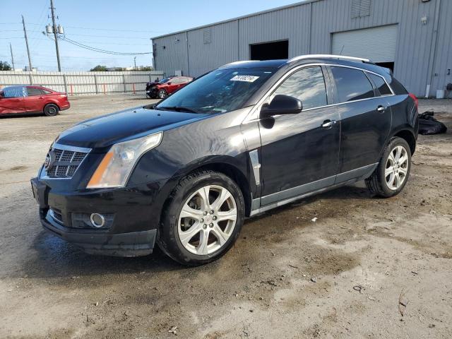 cadillac srx premiu 2010 3gyfnfey1as590338