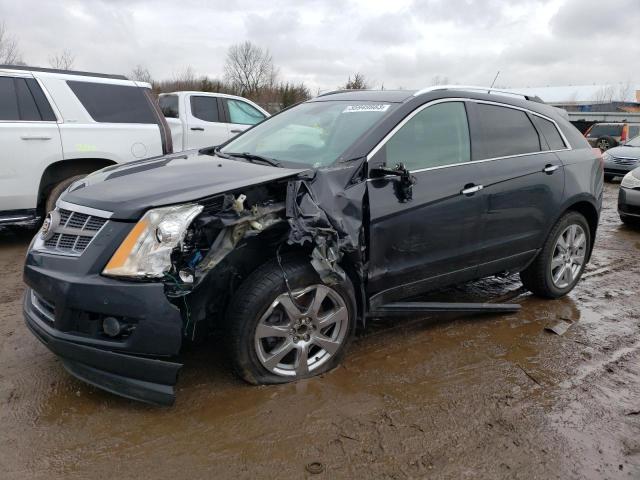 cadillac srx premiu 2011 3gyfnfey1bs564632