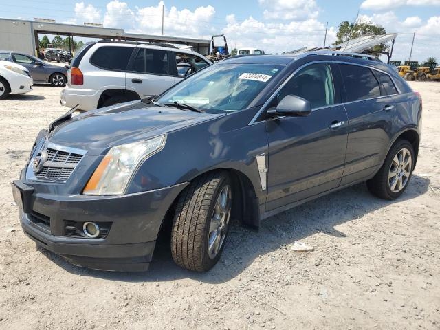 cadillac srx premiu 2011 3gyfnfey2bs640228