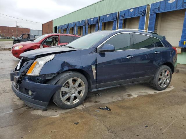 cadillac srx premiu 2010 3gyfnfey3as515284