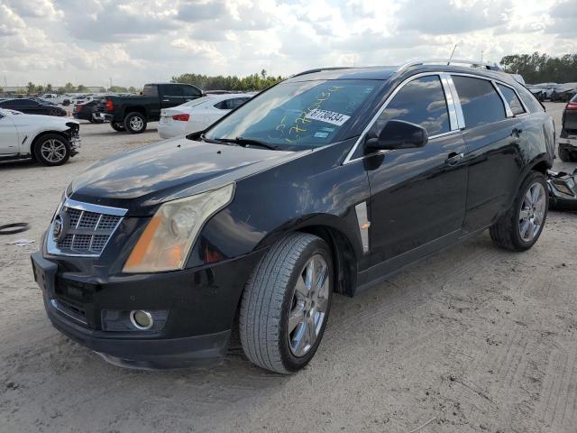 cadillac srx premiu 2010 3gyfnfey4as509509