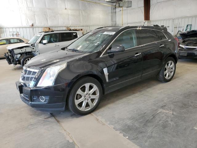 cadillac srx premiu 2011 3gyfnfey4bs526991