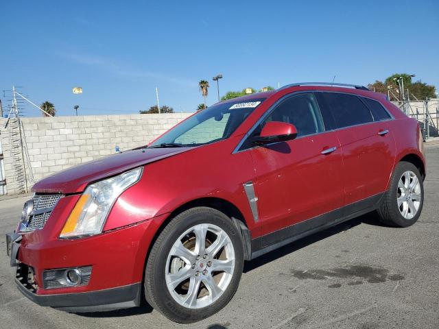 cadillac srx premiu 2010 3gyfnfey6as572160