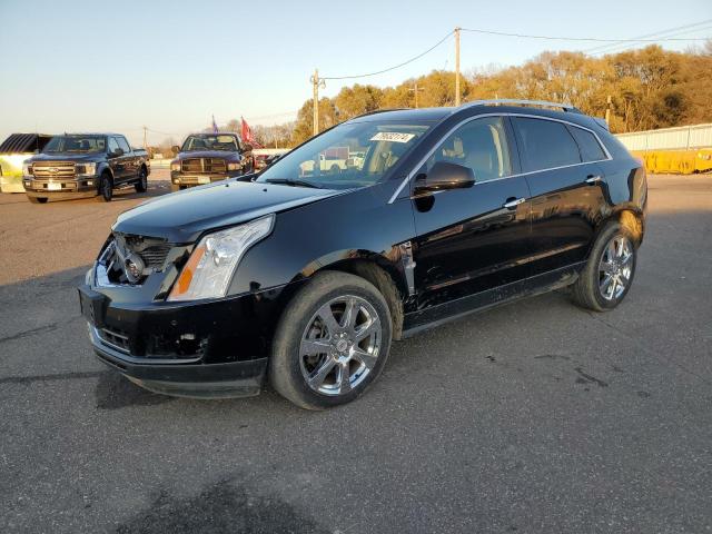 cadillac srx premiu 2010 3gyfnfey7as544173