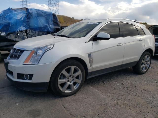 cadillac srx premiu 2011 3gyfnfey8bs508168