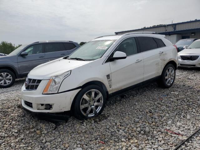 cadillac srx premiu 2011 3gyfnfey8bs568628