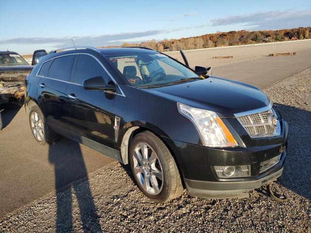 cadillac srx premiu 2011 3gyfnfeyxbs552513