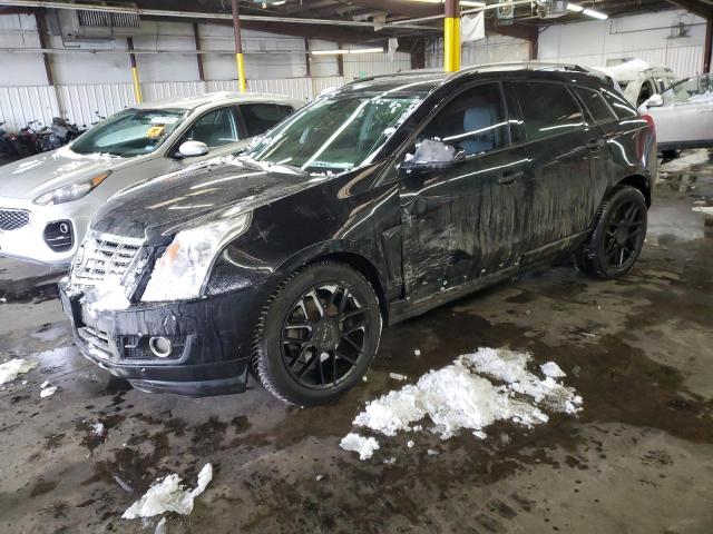 cadillac srx premiu 2015 3gyfnge30fs515681