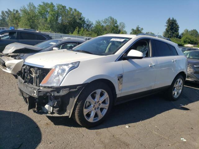 cadillac srx premiu 2015 3gyfnge30fs518418