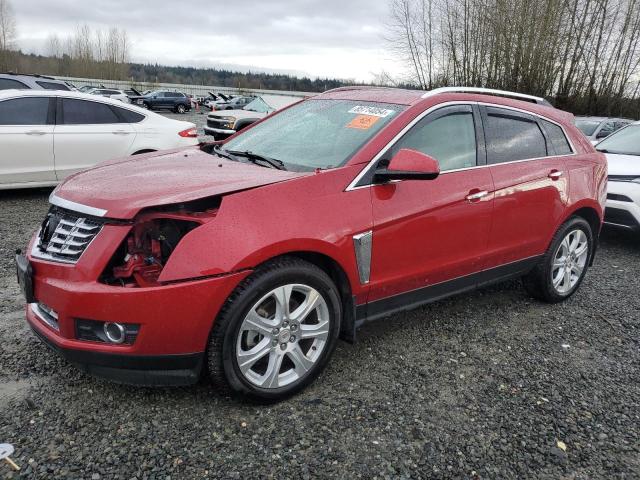 cadillac srx premiu 2015 3gyfnge30fs559504