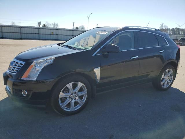 cadillac srx 2015 3gyfnge30fs581874