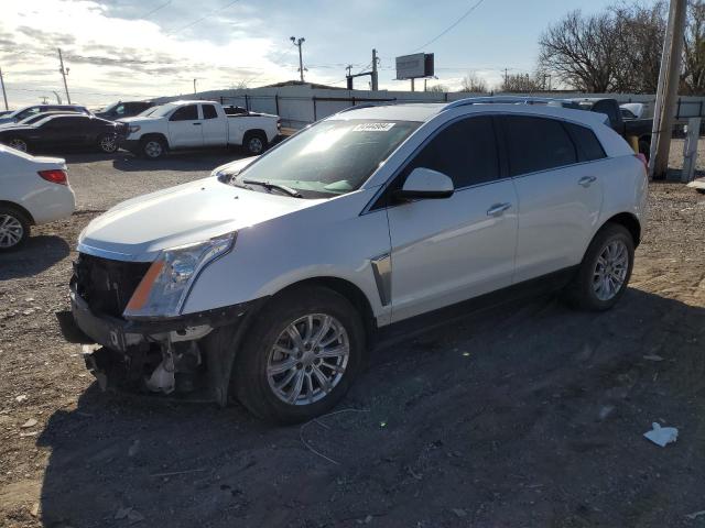 cadillac srx premiu 2015 3gyfnge31fs621704