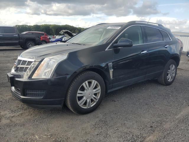 cadillac srx 2012 3gyfnge32cs536706