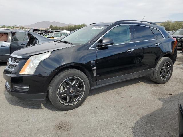 cadillac srx 2012 3gyfnge32cs641830