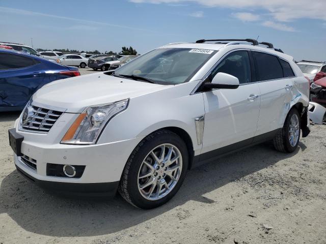 cadillac srx premiu 2014 3gyfnge32es519570