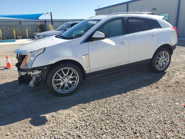 cadillac srx premiu 2014 3gyfnge33es561570