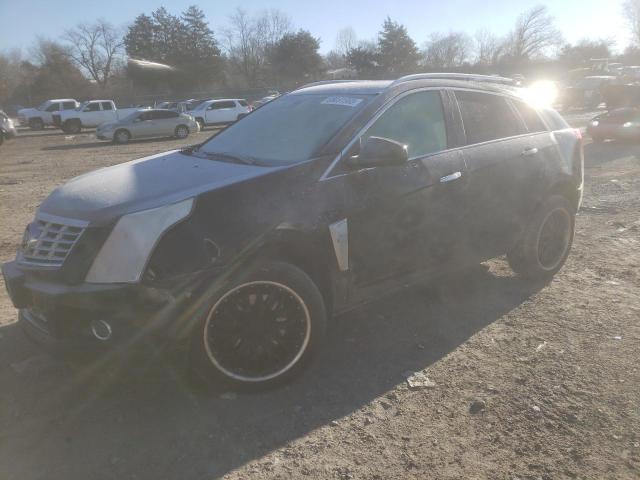 cadillac srx premiu 2014 3gyfnge33es684463