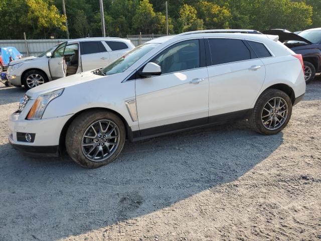 cadillac srx premiu 2015 3gyfnge33fs579987