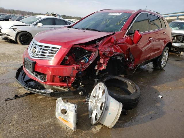 cadillac srx premiu 2015 3gyfnge35fs517880