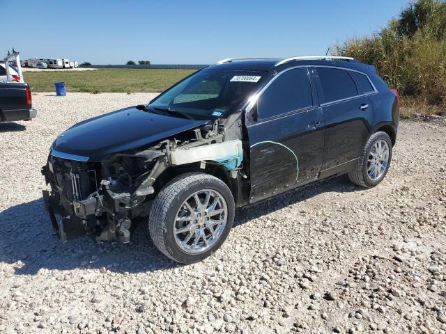 cadillac srx premiu 2015 3gyfnge35fs519838