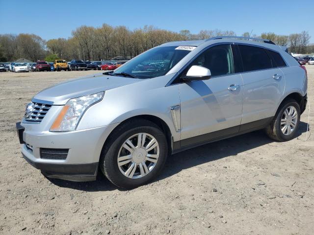 cadillac srx 2013 3gyfnge36ds622165