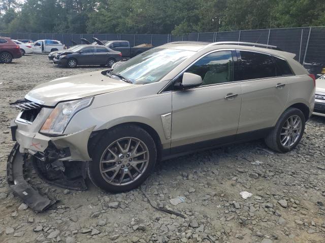 cadillac srx premiu 2014 3gyfnge39es566272