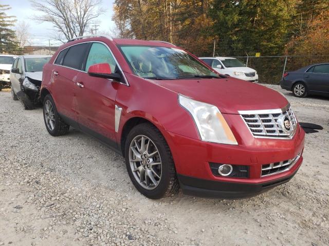 cadillac srx premiu 2015 3gyfnge39fs564961